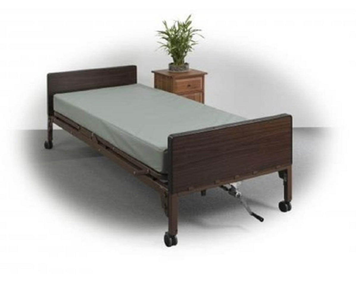 ease comfort mattress review
