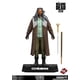 thumbnail image 1 of McFarlane Toys The Walking Dead TV Ezekiel Collectible Act, 1 of 2
