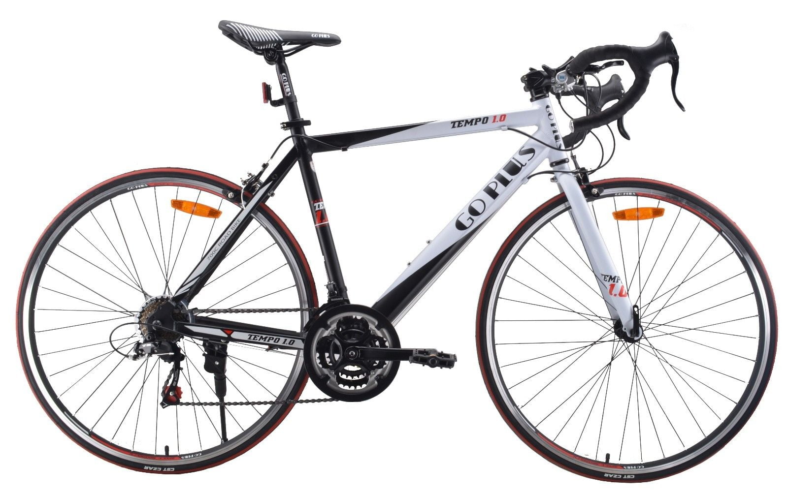 goplus 700c