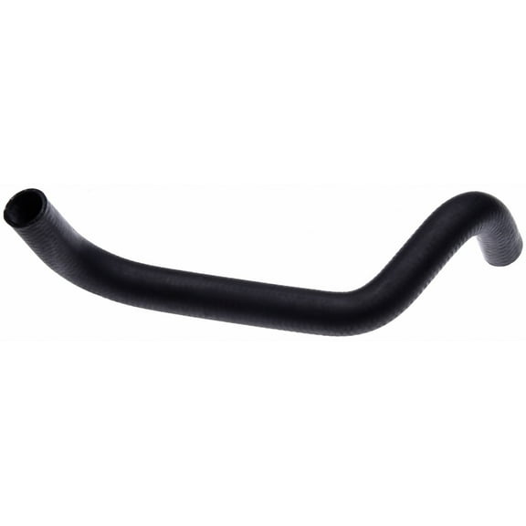 GATES 22306 MOLDED CLNT HOSE