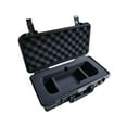 thumbnail image 1 of Protective Travel Case Storage Bag Box for ROG Ally Console Accessories R0Q5, 1 of 10