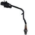 thumbnail image 2 of Bapmic 234-5060 Upstream Oxygen O2 Sensor Air Fuel Ratio Sensor Wideband Compatible with Nissan Infiniti Sentra Altima QX56, 2 of 7