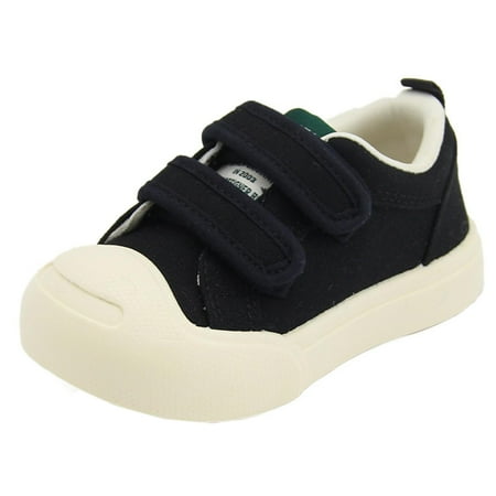

Children s Shoes Children s Canvas Girls Size 2 Shoes Spring and Autumn Boys Slip on Shoes Girls Board Shoes Boy Girl Shoes Size 5 Kindergarten indoor Shoes