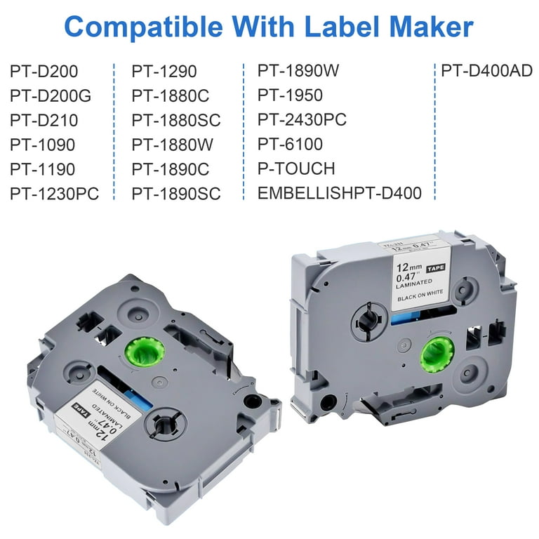 A シリアル Oric-1, 1982, playing Lone Raider, 1983 CPU MOS Technology
