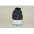 thumbnail image 4 of Asics GT-Cool Xpress sneakers running shoes men shoes, 4 of 6