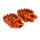 thumbnail image 5 of Estriberas JFG RACING para 85-530 SX SXF EXC EXCF XC XCF, 5 of 7