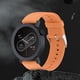 thumbnail image 4 of Para CMF Watch Pro 2/CMF Watch Pro1 correa de silicona pulsera reemplazada ajustable, 4 of 4