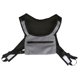 thumbnail image 2 of Bolsa de pecho táctico militar Unisex mochila de Hip Hop chaleco Ehuebsd de calle ajustable bolsas de aparejo táctico de nailon multifuncionales, 2 of 7