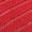 A, variant on Women's Lightweight Knitted Mules Non Slip Work Garden Shoes Breathable Beach Clogs Comfortable Slide Shoes