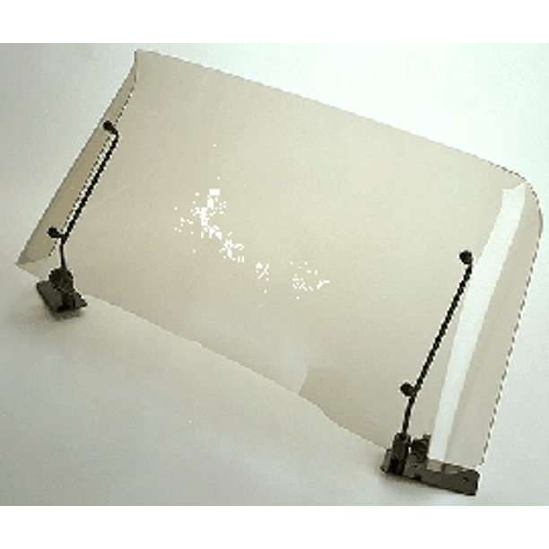 John Deere Gator Windshield BM17802