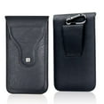 View all media