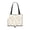Air Balloon And Flower, variant on Xecao Love Dog for Cat Carrier Small Dog Handbag: The Ideal Travel Companion for Your Pet