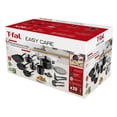 thumbnail image 3 of Bateria de cocina T-fal  B466SK84, 3 of 3
