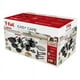 thumbnail image 3 of Bateria de cocina T-fal  B466SK84, 3 of 3