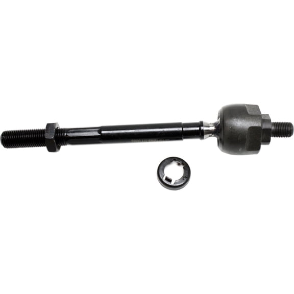 Tie Rod End Compatible with 1997-2001 Honda CR-V Front, Left Driver or Right Passenger Side, Inner Sold individually