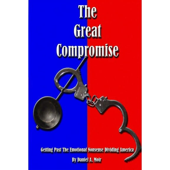 The Great Compromise (Paperback)