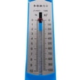 thumbnail image 7 of 10N Meter Force Physical Measure Tool Spring Dynamometer Lab Scales, 7 of 7