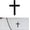 Black, 1PCS, variant on chasenew Metal Jesus Christ Cross Badge Stickers, 2.5"×1.8" Alloy 3D Individual Car Cross Sticker, Self Adhesive Scratch Covering Metal Cross Auto Emblem Decal for Car Body Fender Tail (Red)