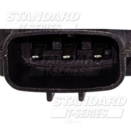 Standard Motor Products UF532T Ignition Coil