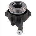thumbnail image 1 of Car Hydraulic Clutch Release Bearing Assembly 510009210, 1 of 5