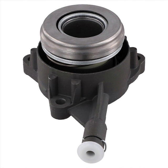 Car Hydraulic Clutch Release Bearing Assembly 510009210