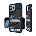 thumbnail image 5 of New York Giants iPhone Pastime Design Bump Case, 5 of 7