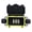 16683T, variant on Multipurpose Waterproof Junction Box for Safe 5 8mm Electrical Installations in Outdoor Environment Daily Casual Use