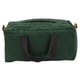 thumbnail image 4 of Bolsa De Herramientas De Lona, Bolsa De Herramientas Portátil, Bolsa De Almacenamiento De Herramientas De Boca Abierta Ancha, Organizador De Lona,, 4 of 7