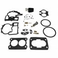 thumbnail image 5 of Carburetor Repair Kit for Mercruiser 3.0L 4.3L 5.0L 5.7L 3302-804844002, 5 of 9