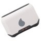 thumbnail image 1 of Humidificador de aire ANGGREK Difusor de Aroma Apagado Automático Fuente de alimentación USB, 1 of 8