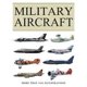 thumbnail image 1 of Military aircraft AMBER BOOKS Pasta Blanda, 1 of 2