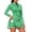 Bird Golf, variant on Aplkyhs Brown Cow Print Women's Tennis Dresses with Built-in Shorts and Pockets Two Piece Set Flattering Athletic Fit Golf Dress Moisture Wicking 1/4 Zip Up Workout Outfits S-2XL
