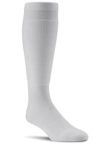 reebok compression socks