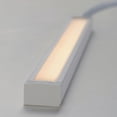 thumbnail image 3 of 88952WT-Maxim Lighting-CounterMax Slim Stick - 9W 1 LED UC White Tunable-18 Inches Length and 1.5 Inches Wide-White Finish, 3 of 4