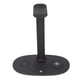 thumbnail image 3 of Cargador inalámbrico 4 en 1, soporte para auriculares QI, carga rápida de 15W, aspecto elegante desmontable, colgador de carga para auriculares, 3 of 5