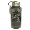 Lifeline 32 oz. Ultimate Survival in a Bottle - Smoke