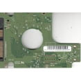 thumbnail image 2 of WD5000BEKT-60KA9T0, 2061-77174-002 02P, WD SATA 2.5 PCB, 2 of 3