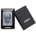 thumbnail image 2 of Zippo Encendedor Zippo NA, 2 of 6