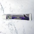 thumbnail image 5 of Men's Hair Removal Cream Chest Hair Underarm Hair Removal Smooth Leg, 5 of 5