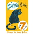 thumbnail image 2 of Animal Stories For 7 Year Olds, (Paperback), 2 of 2