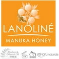 thumbnail image 5 of Lanoline Manuka Honey Skin Renew Firming Creme, 5 of 5