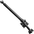 thumbnail image 3 of A-Premium Rear Drive Shaft Prop Assembly Compatible with Volkswagen Touareg 2005-2008 4.9L 5.0L AWD, 3 of 7