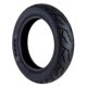 thumbnail image 1 of Llanta para Motocicleta - Terra Plus - W6007 | 150/80B16 | 6PR | Carga 77 | Velocidad H | Ideal para Crucero, 1 of 6