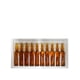 thumbnail image 1 of Pack Mesoterapia Mesoestetic L-Carnitina + Agujas Mesoestetic L-Carnitina y agujas mesoterapia, 1 of 5