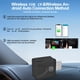 thumbnail image 5 of Dongle USB Plug And Play para Modelos Coche OEM Wi CarPlay Android Auto Rojo, 5 of 9