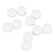 thumbnail image 5 of Tabletas de Limpieza de Cafeteras, Solidez de Limpieza Profunda No Tóxica de 60 Piezas de Cafetera Descal., 5 of 7