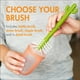 thumbnail image 4 of CactiBottleCleaningBrushSetCactusbrushes-4Accesorios, 4 of 5