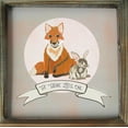 thumbnail image 4 of Box Plaque-Kids Collection-Be Brave (7 x 7) (20684-1 20685-2), 4 of 5