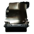 thumbnail image 3 of Dell 310-4747 Compatible Projector Lamp Module, 3 of 5