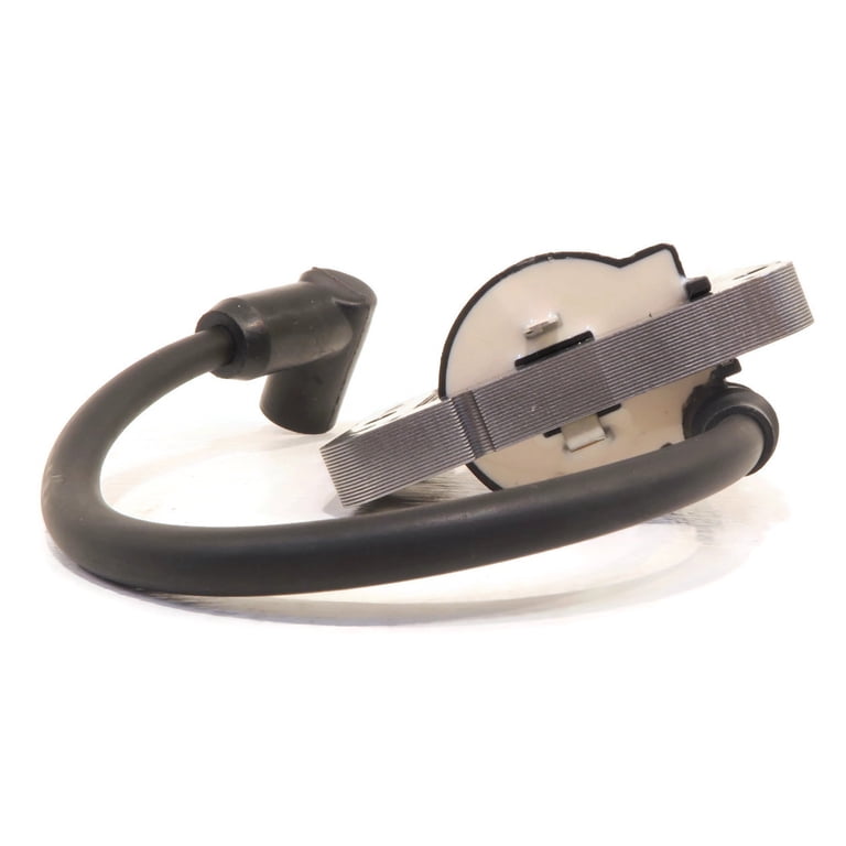 Accessorio bobina di accensione adatta per Tecumseh AV520 LH195 OH195 Accessorio bobina di accensione adatta per Tecumseh AV520 LH195 OH195